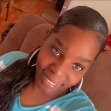 Billy Toombs Jr., 32, allegedly led drug detectives