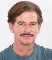 Business Book Editors