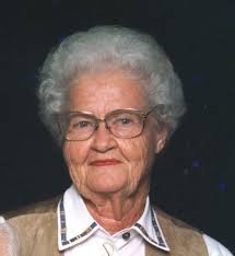 Obituary information for Mrs. Isla Mae Currie Harrelson