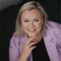 400+ "Rémillard" profiles