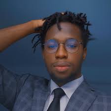 Completing 15 wins challenge in eFootball