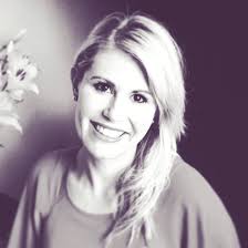 Melissa Marlow Personal Stylist