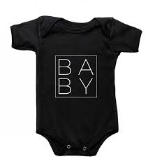 Body Infantil Produtos You Label Faca Voce Body Manga Longa Body Romper No Other Way Curto By Vestindo A Palavra Faca Voce Body Manga Curta Body