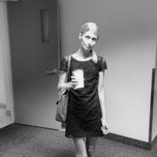 Bildergebnis für Andrea Robbins