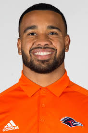 Image result for Brown 1980 Evans Coach Lines