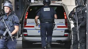 Les tueries de mohamed merah en 2012. Abdelkader Merah Maintenu En Detention Provisoire L Express