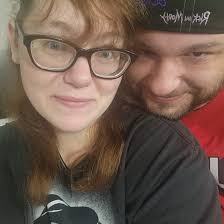 Where to find local honey in Clark County?