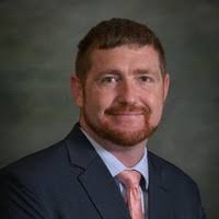 80+ "Jamie Stuckey" profiles