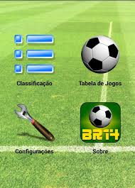 Corinthians fixture in brasileirao 2015. Brasileirao 2015 Android Game Apk Br Com Savis Tabeladacopa By Savis Mobile Download To Your Mobile From Phoneky