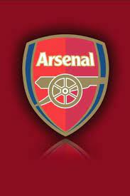 خلفية فيديو بدون حقوق وجاهز للتصميم خلفيه خياليه : Phoneky Arsenal Hd Ø®Ù„ÙÙŠØ§Øª