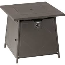 Maybe you would like to learn more about one of these? Mosaic 28 In Kingsland Gas Fire Pit Academy
