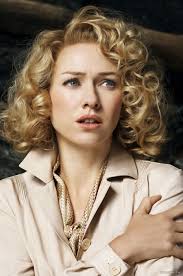 Naomi Watts As Ann Darrow In King Kong Costumes By Terry Ryan Kingkong Naomiwatts Naomi Watts King Kong Film Producer