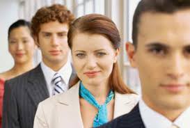 Generational divides frustrate older workforce, but discourage millennials  even more