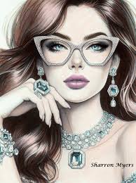 Very Beautifol and Happy weekend friends!