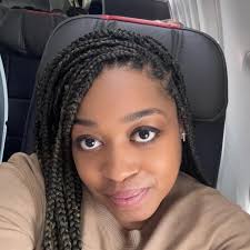 Blastball for our 3U players has become one of the most exciting things in  youth baseball! If you have a child (boys AND girls welcome) that would  like to play, and will