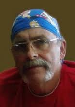 Obituary information for Terrance Ray 'Brownie' Brown