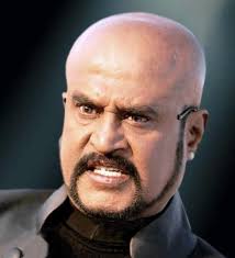 How do i grow a moustache? Bollywood Actors Who Are Bald Starsunfolded