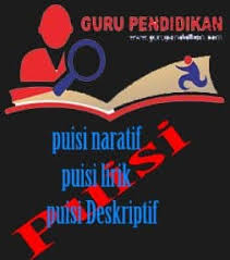 Memang umumna buku kumpulan puisi sunda mah mangrupa kumpulan sajak anu samemehna geus dimuat dina surat kabar atawa majalah. Pengertian Puisi Ciri Unsur Jenis Puisi Baru Dan Lama