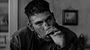 Pin By Alizabeth Alba On Oh Mylanta Punisher Marvel Jon Bernthal Punisher