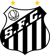 O maior brasileiro do mundo. File Santos Logo Svg Wikipedia