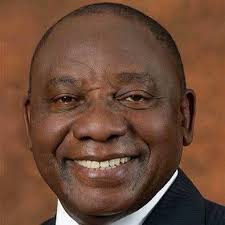 Lesotho and South Africa Border Crossing and Historical Relationships