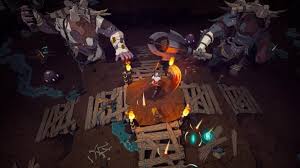 Tribes of midgard is a viking survival game developed by norsefell and published by gearbox publishing. Is Tribes Of Midgard On The Xbox Gamepass At Launch Pro Game Guides