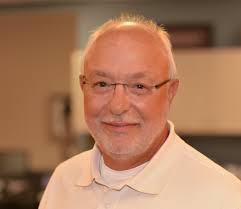 Neighbors Schedule — Stronger Together