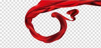 China Mobile Advertising Mobile Phones 3g Red Ribbon Transparent Background Png Clipart Transparent Background Clip Art Free Clip Art