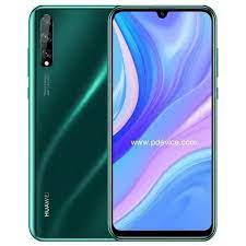 huawei enjoy 10s specification price compare review features huawei smartphone huawei phones