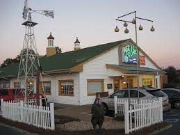 Please click on the name of the literature you need and it will automatically be available for download. Folks Southern Kitchen Marietta Ga Closed Marie Let S Eat