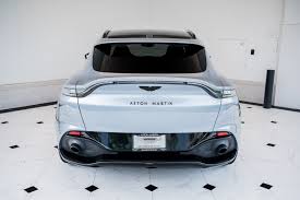 Image result for Skyfall Silver 2021 Aston Martin
