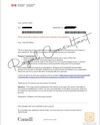 Same author published in the same year, include a lowercase letter immediately after the year. Royal Consultant Congratulations Navjot Facebook