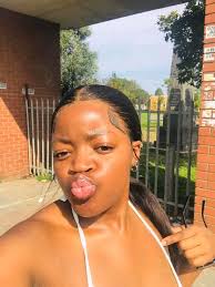 EDITED: IS IT SAFE TO SAY. EVERYONE OF THESE PLAYERS HAD A HALL OF FAME  CAREER FOR GUYANA. Photo of the Day: *Guyana's Men's National Football team  for 2006/7 Digicel Caribbean Cup!!!* ***