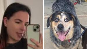 Brisbane (George Street) Local Court list, Monday, March 31