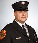 Staff Directory • Benjamin Kinne