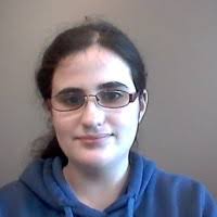 30+ "Sholes" profiles