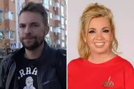 El vídeo de José María Almoguera que podría hundir a Carmen Borrego: 'Estoy…'