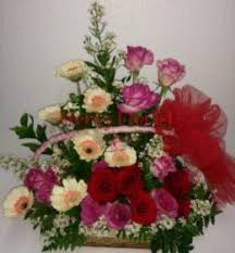 Check spelling or type a new query. Kreasi Karangan Bunga 081394944747