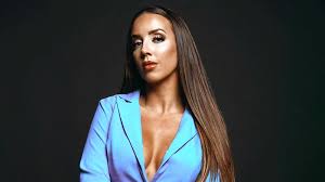 See more ideas about chelsea, green, fashion. Chelsea Green Announces 50 Shades Of Green Podcast Indiansports11