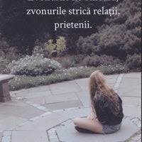 Am o nelamurire in legatura cu pt sectorul 2 de exemplu, se afla la gara obor, pentru. AdministraÈ›ia FinanÈ›elor Publice Sector 1 Government Building In DorobanÈ›i