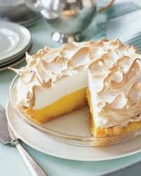 Lemon Meringue Pie Meringue Pie Recipes Lemon Meringue Pie Easy Lemon Recipes