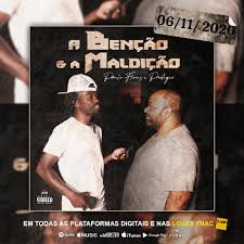 Dji tafinha, o gande rapper angolano acaba de lançar nova música intitulada original com a participação do. Dji Tafinha Fotos Facebook