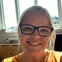 7 "Danielle Bertelsen" profiles