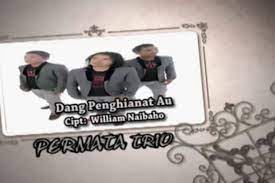 Em d c g b em d c g b reff. Lirik Dan Chord Lagu Batak Dang Penghianat Au Oleh Permata Trio Jurnal Medan