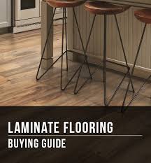 Try something cozy like the rich dutch oak planks from the envique collection. Laminate Flooring Buying Guide At Menards