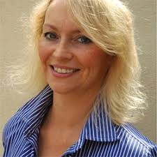 Leadership Capabilities for the 21st Century