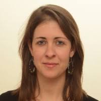 20+ "Bea Gregory" profiles