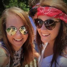 Shelley Parham and Brandon McDaniel's Wedding Website