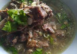 Cara Gampang Untuk Mengolah Resep Coto Makassar Yang Lezat Kelezatannya Membuat Lidah Bergoyang Mari Kita Masak Recipe In 2021 Resep Resep Masakan Kacang Pistachio