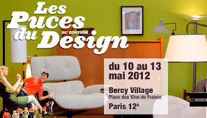 Pin Em Paris Design Deco